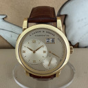 A. Lange & Sohne 1 101.021 0