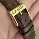 A. Lange & Sohne 1 101.021 10