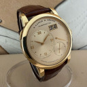 A. Lange & Sohne 1 101.021 3