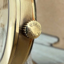 A. Lange & Sohne 1 101.021 4