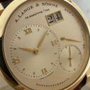 A. Lange & Sohne 1 101.021 6