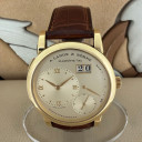 A. Lange & Sohne 1 101.021 0