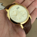 A. Lange & Sohne 1 101.021 11