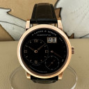 A. Lange & Sohne 1 101.031 0