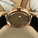 A. Lange & Sohne 1 101.031 9