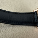 A. Lange & Sohne 1 101.031 10