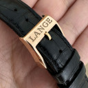 A. Lange & Sohne 1 101.031 11