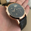 A. Lange & Sohne 1 101.031 12