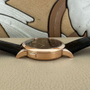 A. Lange & Sohne 1 101.031 13