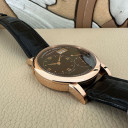 A. Lange & Sohne 1 101.031 14