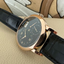 A. Lange & Sohne 1 101.031 15