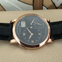 A. Lange & Sohne 1 101.031 16