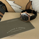 A. Lange & Sohne 1 101.031 1