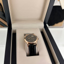 A. Lange & Sohne 1 101.031 2