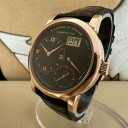 A. Lange & Sohne 1 101.031 3