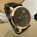 A. Lange & Sohne 1 101.031 4