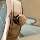 A. Lange & Sohne 1 101.031 5