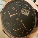 A. Lange & Sohne 1 101.031 6