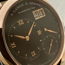 A. Lange & Sohne 1 101.031 7