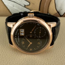 A. Lange & Sohne 1 101.031 8