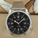 Longines Legend Diver 59 L3.795.4.59.9 L37954599 0