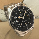 Longines Legend Diver 59 L3.795.4.59.9 L37954599 3