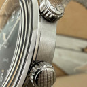 Longines Legend Diver 59 L3.795.4.59.9 L37954599 4