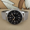 Longines Legend Diver 59 L3.795.4.59.9 L37954599 7