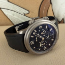 Blancpain Leman Reveil GMT 2041-1230-64B 13
