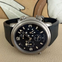 Blancpain Leman Reveil GMT 2041-1230-64B 7