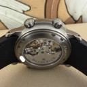 Blancpain Leman Reveil GMT 2041-1230-64B 8