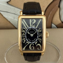 Franck Muller Long Island Lady 900 QZ 0