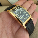Franck Muller Long Island Lady 900 QZ 10
