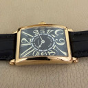 Franck Muller Long Island Lady 900 QZ 14