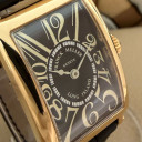 Franck Muller Long Island Lady 900 QZ 5