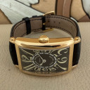 Franck Muller Long Island Lady 900 QZ 6