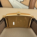 Franck Muller Long Island Lady 900 QZ 7