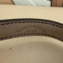 Franck Muller Long Island Lady 900 QZ 8