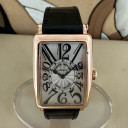 Franck Muller Long Island 952 QZ 0