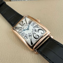 Franck Muller Long Island 952 QZ 16