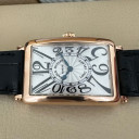 Franck Muller Long Island 952 QZ 17