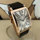 Franck Muller Long Island 952 QZ 4