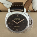 Panerai Luminor 1950 3 Days PAM00359 0