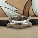Panerai Luminor 1950 3 Days PAM00359 12