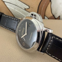 Panerai Luminor 1950 3 Days PAM00359 14
