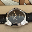 Panerai Luminor 1950 3 Days PAM00359 15