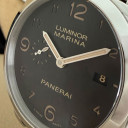 Panerai Luminor 1950 3 Days PAM00359 5