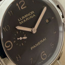 Panerai Luminor 1950 3 Days PAM00359 6