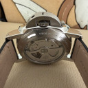 Panerai Luminor 1950 3 Days PAM00359 8