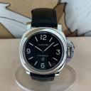 Panerai Luminor Base Logo 44 PAM00000 0